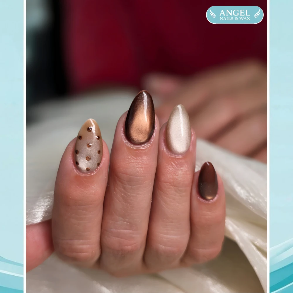 Nail Art